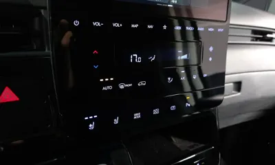 Hyundai ST1 2025, 20144 км, за 41990000 KRW - фото 16