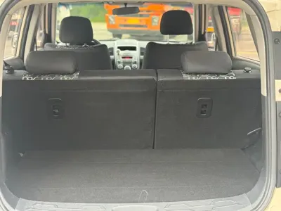 Kia Soul 2015, 100000 км, за 21800 CNY - фото 8