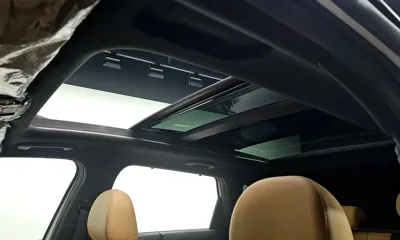 Kia Sorento 2021, 92325 км, за 29000000 KRW - фото 20