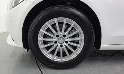 Mercedes-Benz C-Class 2015, 17798 км, за 17990000 KRW - фото 5