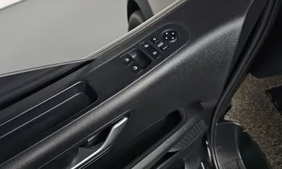 Hyundai Staria 2022, 70988 км, за 44440000 KRW - фото 29