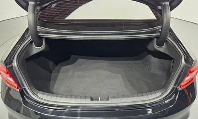 Hyundai Grandeur 2019, 234931 км, за 7800000 KRW - фото 20