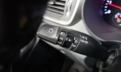 Kia Sorento 2015, 177341 км, за 11000000 KRW - фото 29