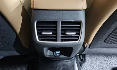 Hyundai Sonata 2020, 14408 км, за 23400000 KRW - фото 31