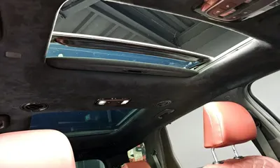 Hyundai Palisade 2019, 84578 км, за 20890000 KRW - фото 19