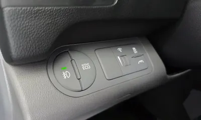 Hyundai Starex 2020, 60482 км, за 17300000 KRW - фото 16