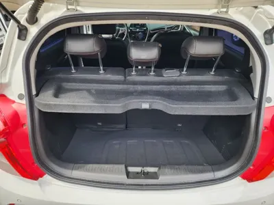 ChevroletGMDaewoo Spark 2019, 84000 км, за 6900000 KRW - фото 12