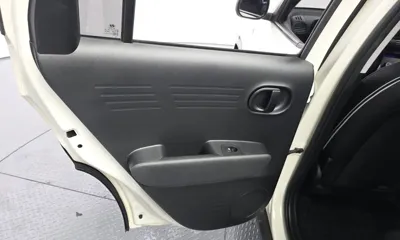 Hyundai Casper 2022, 44714 км, за 12500000 KRW - фото 25