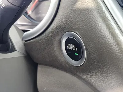 ChevroletGMDaewoo Malibu 2017, 124548 км, за 4790000 KRW - фото 15