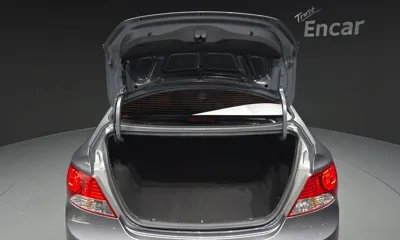 Hyundai Accent 2014, 93314 км, за 4800000 KRW - фото 20