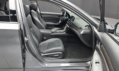 Honda Accord 2019, 99052 км, за 17900000 KRW - фото 26
