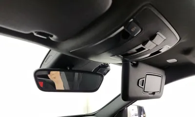 Mercedes-Benz GLA-Class 2019, 65711 км, за 22490000 KRW - фото 17