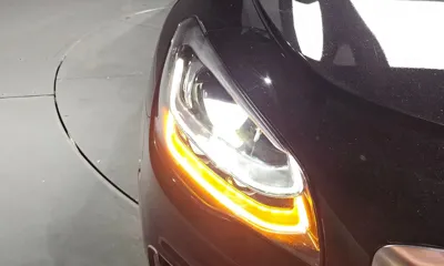 Kia K9 2019, 100326 км, за 20000000 KRW - фото 22