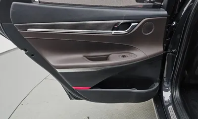 Hyundai Grandeur 2018, 47404 км, за 17900000 KRW - фото 25