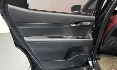 Hyundai Palisade 2019, 50785 км, за 26300000 KRW - фото 25