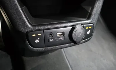 Kia Ray 2018, 87466 км, за 11690000 KRW - фото 16