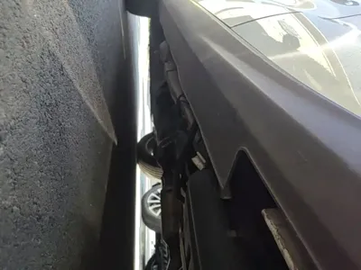 Haval H2 2015, 58600 км, за 22100 CNY - фото 6