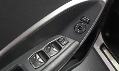 Hyundai Santafe 2015, 132796 км, за 7500000 KRW - фото 27