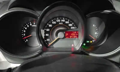 Kia Ray 2018, 84184 км, за 8500000 KRW - фото 8