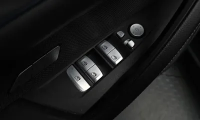 BMW i4 2024, 40008 км, за 50800000 KRW - фото 31