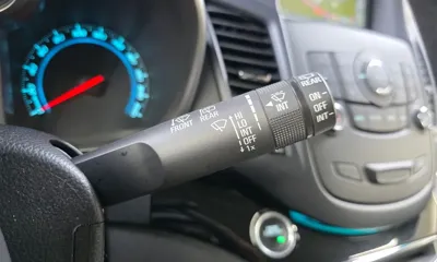 ChevroletGMDaewoo Orlando 2018, 97137 км, за 8700000 KRW - фото 29