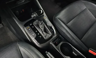 Kia K3 2018, 76864 км, за 8700000 KRW - фото 9