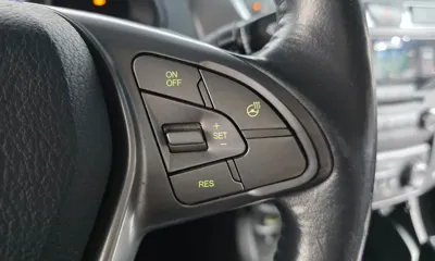 KG_Mobility_Ssangyong KORANDO 2016, 149144 км, за 5400000 KRW - фото 15