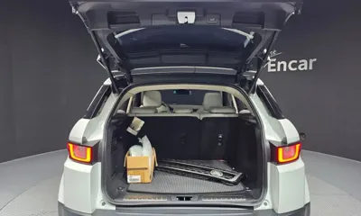 Land Rover Range Rover Evoque 2016, 137688 км, за 5000000 KRW - фото 20