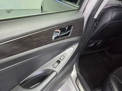 Hyundai Sonata 2013, 94994 км, за 7300000 KRW - фото 10
