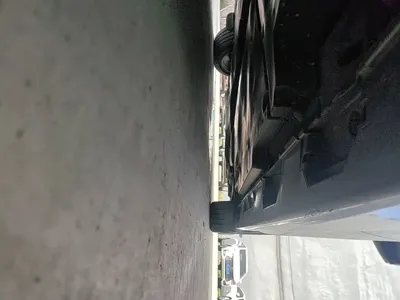 Toyota Camry 2023, 26200 км, за 128000 CNY - фото 21