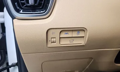 Kia Sorento 2021, 127147 км, за 26300000 KRW - фото 28