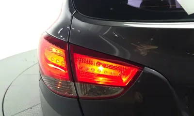 Hyundai Tucson 2013, 104400 км, за 5050000 KRW - фото 23