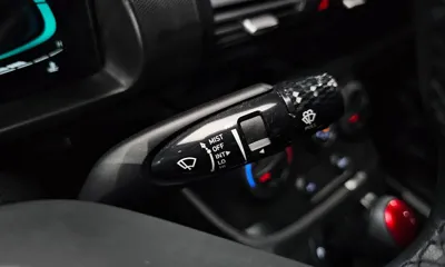 Hyundai Casper 2024, 43130 км, за 13500000 KRW - фото 31