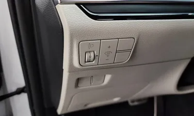 Kia K5 2025, 17933 км, за 32500000 KRW - фото 27