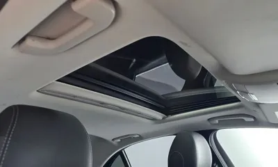 Mercedes-Benz E-Class 2019, 61225 км, за 23990000 KRW - фото 16