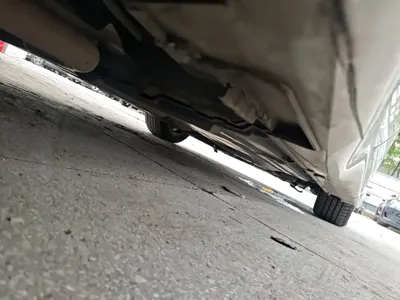 Honda Jade 2017, 83500 км, за 48300 CNY