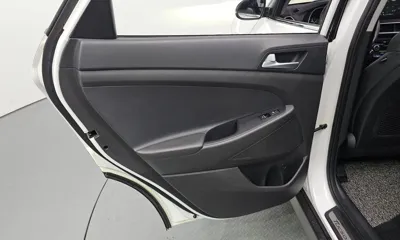 Hyundai Tucson 2019, 68087 км, за 18200000 KRW - фото 25