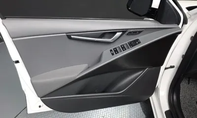 Kia Niro 2022, 34004 км, за 25500000 KRW - фото 24