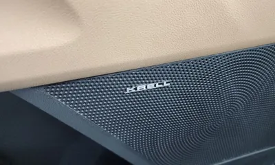 Kia Sorento 2025, 10720 км, за 44800000 KRW - фото 35