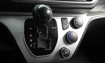 Kia Ray 2022, 49924 км, за 8500000 KRW - фото 9