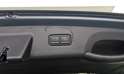 Kia Canival 2023, 47919 км, за 24390000 KRW - фото 35