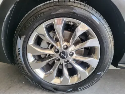 Kia Sorento 2016, 154892 км, за 13600000 KRW - фото 19