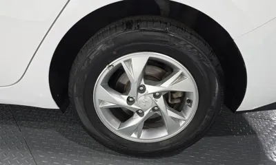 Hyundai Avante 2021, 143710 км, за 10980000 KRW - фото 21