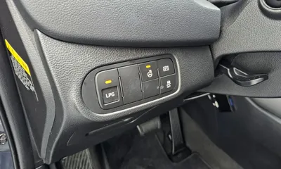 Kia Carens 2014, 119431 км, за 6700000 KRW - фото 16