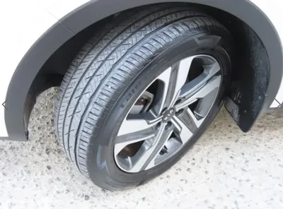 Kia Sorento 2021, 99875 км, за 22900000 KRW - фото 20