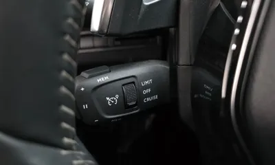Peugeot 5008 2022, 32935 км, за 28300000 KRW - фото 30