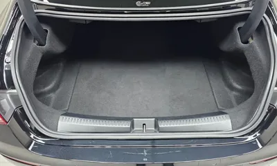 Mercedes-Benz CLA-Class 2021, 74543 км, за 31500000 KRW - фото 20