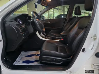 Honda Accord 2017, 176818 км, за 8900000 KRW - фото 9
