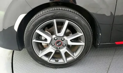 Kia Soul 2019, 85466 км, за 10900000 KRW - фото 5