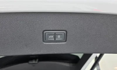 Audi Q8 2022, 41871 км, за 99990000 KRW - фото 29
